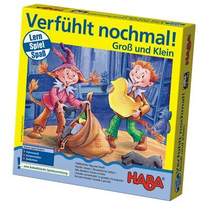 Spiel 10006.1