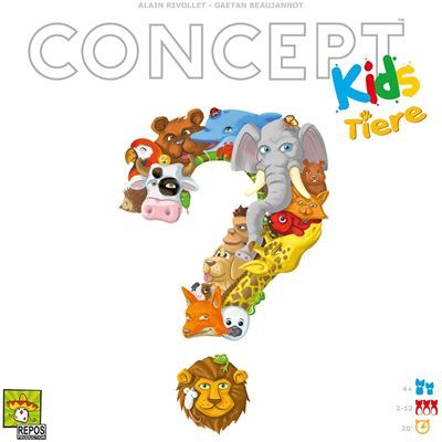 Spiel 10007.0