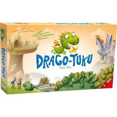Spiel 10009.0