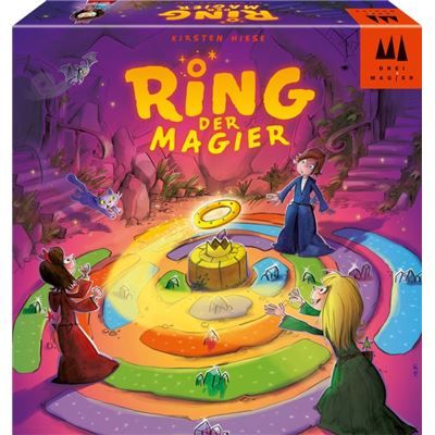 Spiel 10010.0