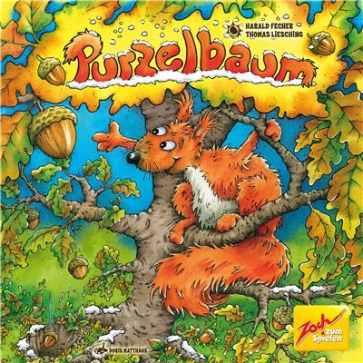Spiel 10018.0