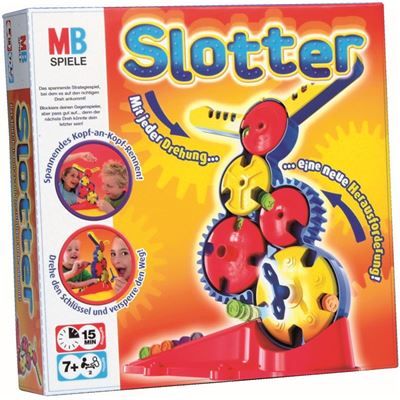 Spiel 1002.6