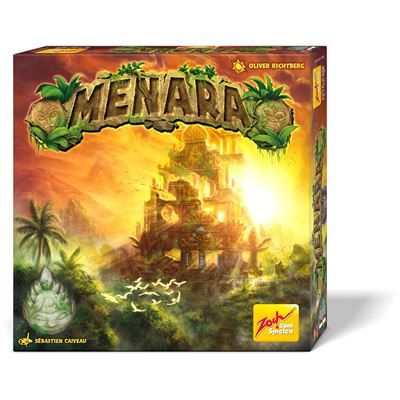 Spiel 10020.0