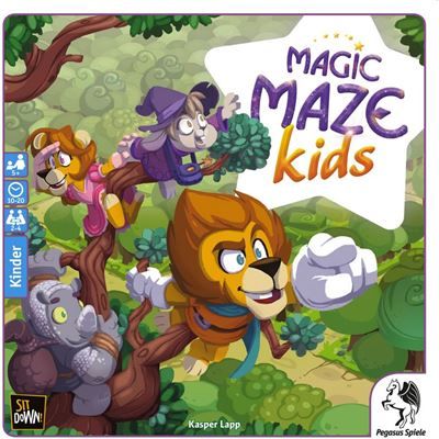 Spiel 10024.0