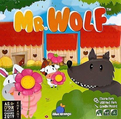 Spiel 10029.0