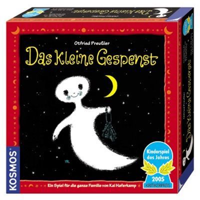 Spiel 10030.1