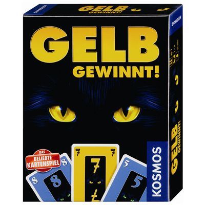 Spiel 10036.0