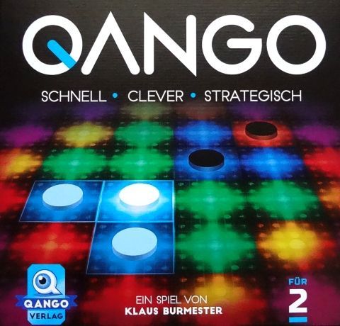 Spiel 10042.0