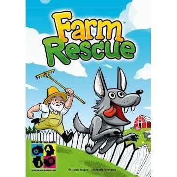 Spiel 10046.0