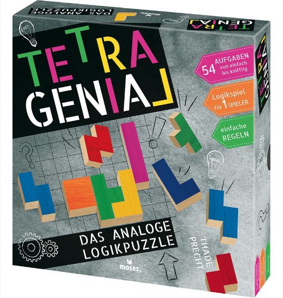 Spiel 10050.0