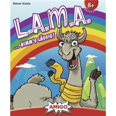 Spiel 10052.0