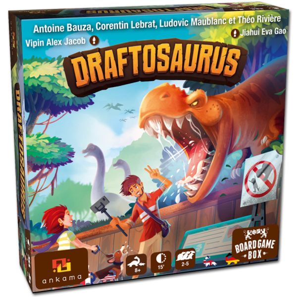Spiel 10053.0