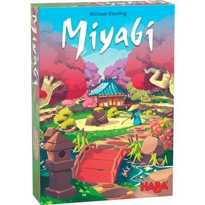 Spiel 10055.0