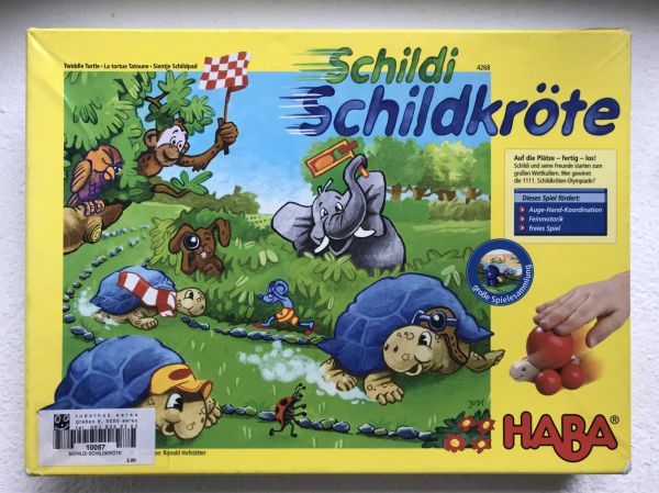 Spiel 10057.0