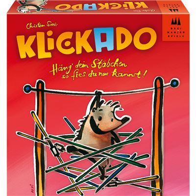Spiel 10058.0