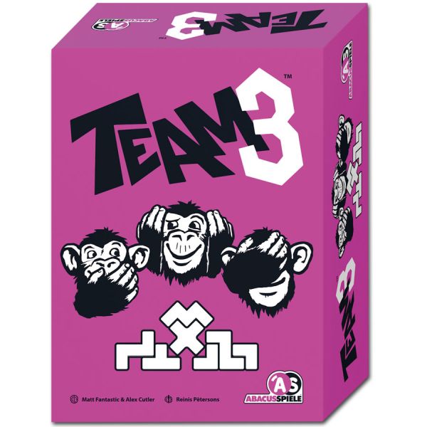 Spiel 10064.0