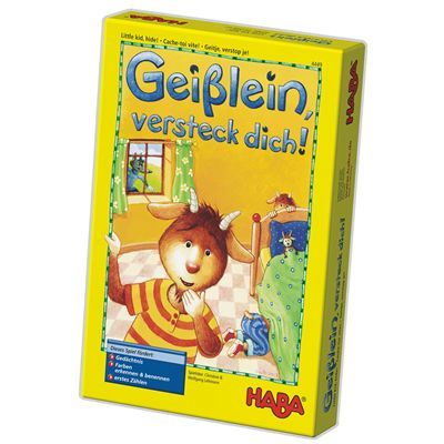 Spiel 1007.0