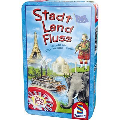 Spiel 10070.0