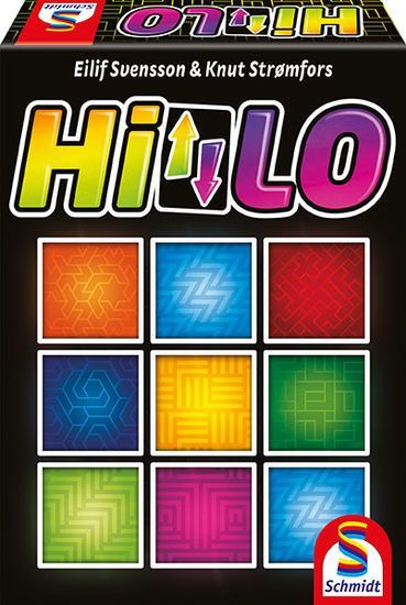 Spiel 10071.0