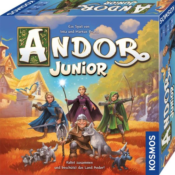 Spiel 10072.0