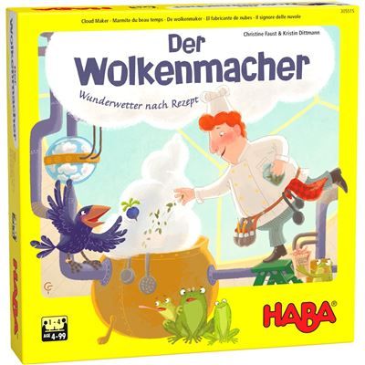 Spiel 10081.0