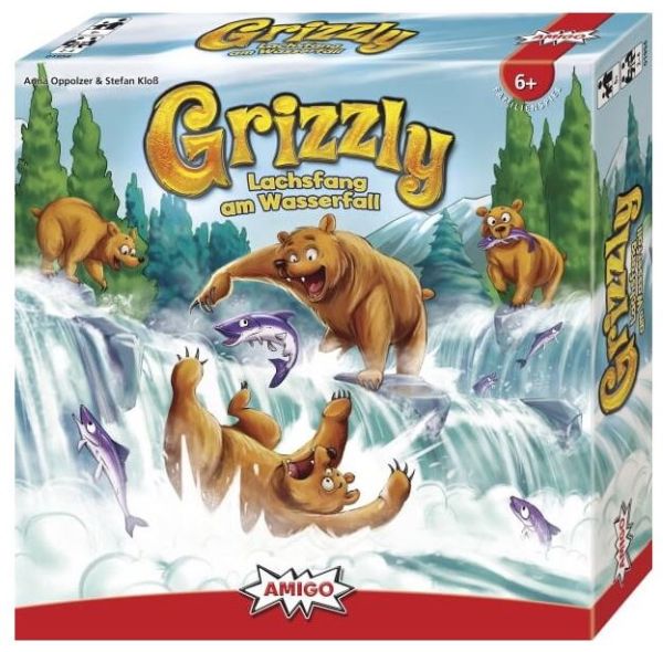 Spiel 10085.0