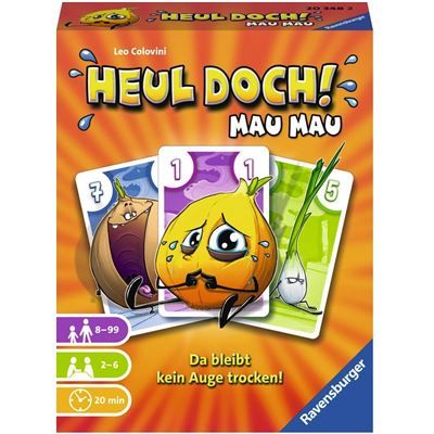 Spiel 10086.0