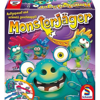 Spiel 10087.0