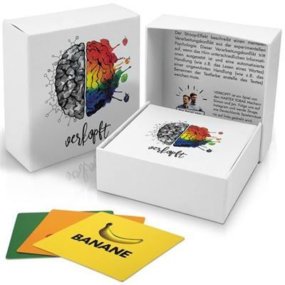 Spiel 10088.0
