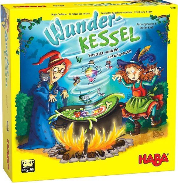 Spiel 10089.0