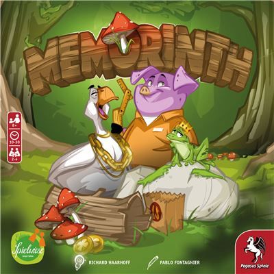 Spiel 10092.0