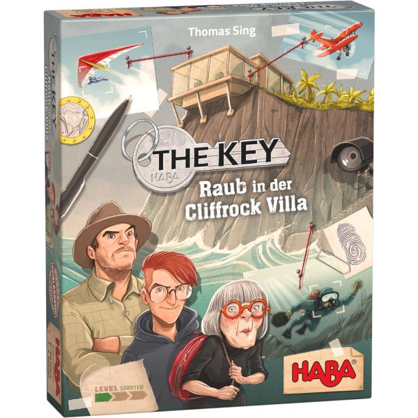 Spiel 10094.0