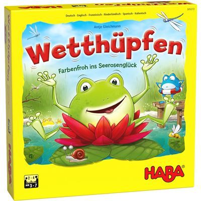 Spiel 10095.0