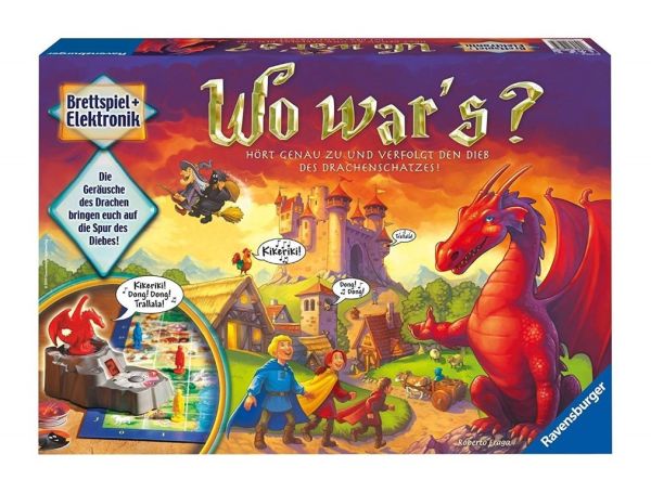 Spiel 10096.1