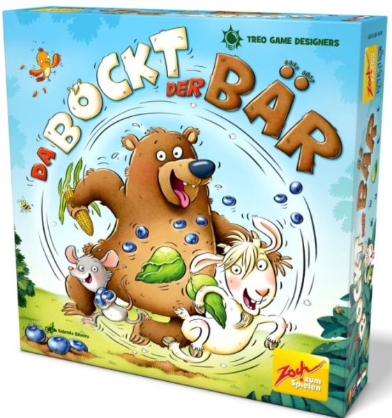 Spiel 10098.0