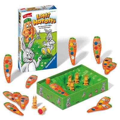 Spiel 10104.1