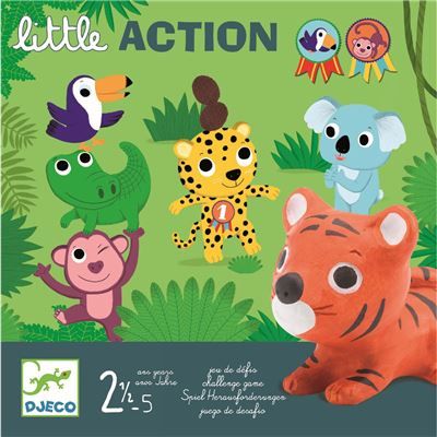 Spiel 10109.0