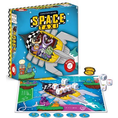Spiel 10111.0
