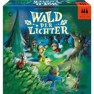 Spiel 10112.0