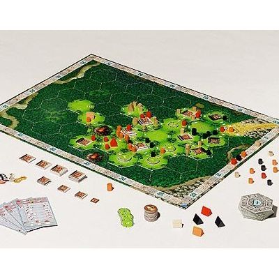Spiel 10113.0
