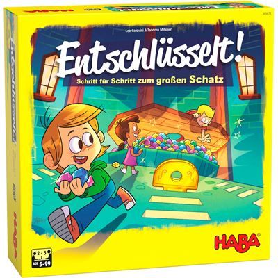 Spiel 10114.0