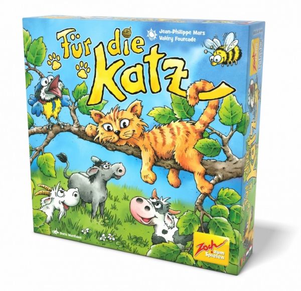 Spiel 10117.0
