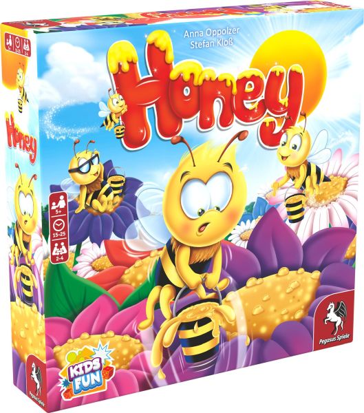 Spiel 10118.0