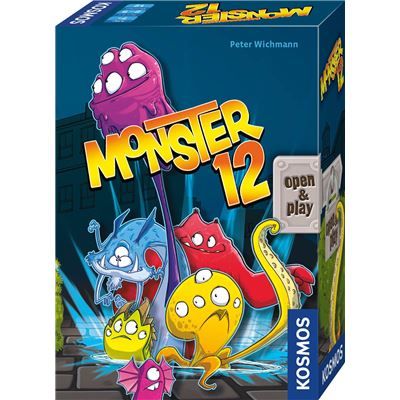 Spiel 10119.0