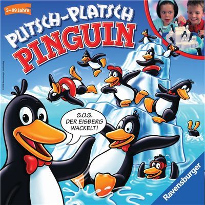 Spiel 1012.3