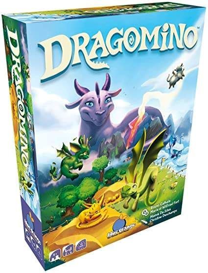 Spiel 10125.0