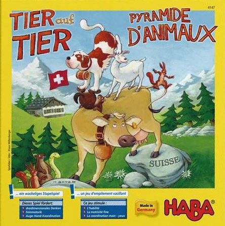 Spiel 10126.2