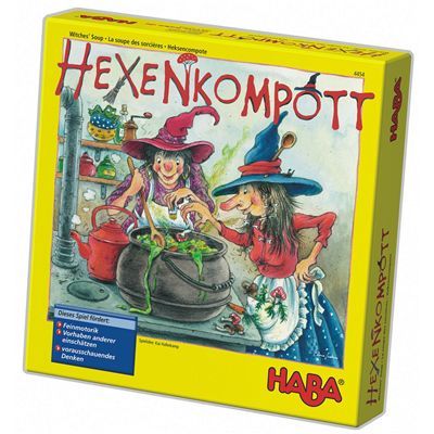 Spiel 10129.0