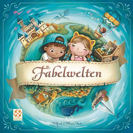 Spiel 10135.0