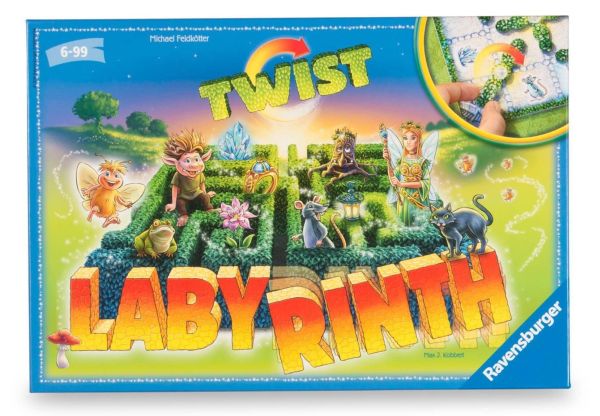 Spiel 10140.1